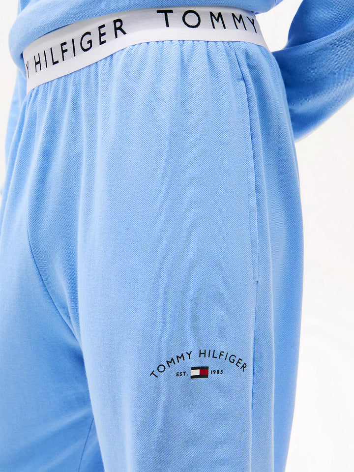TH Men Knitted Pajama 09T4570