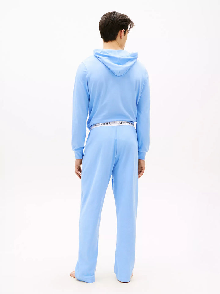 TH Men Knitted Pajama 09T4570