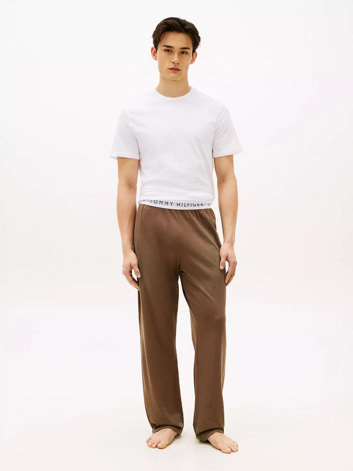 TH Men Cotton Pajama MT-09T4570