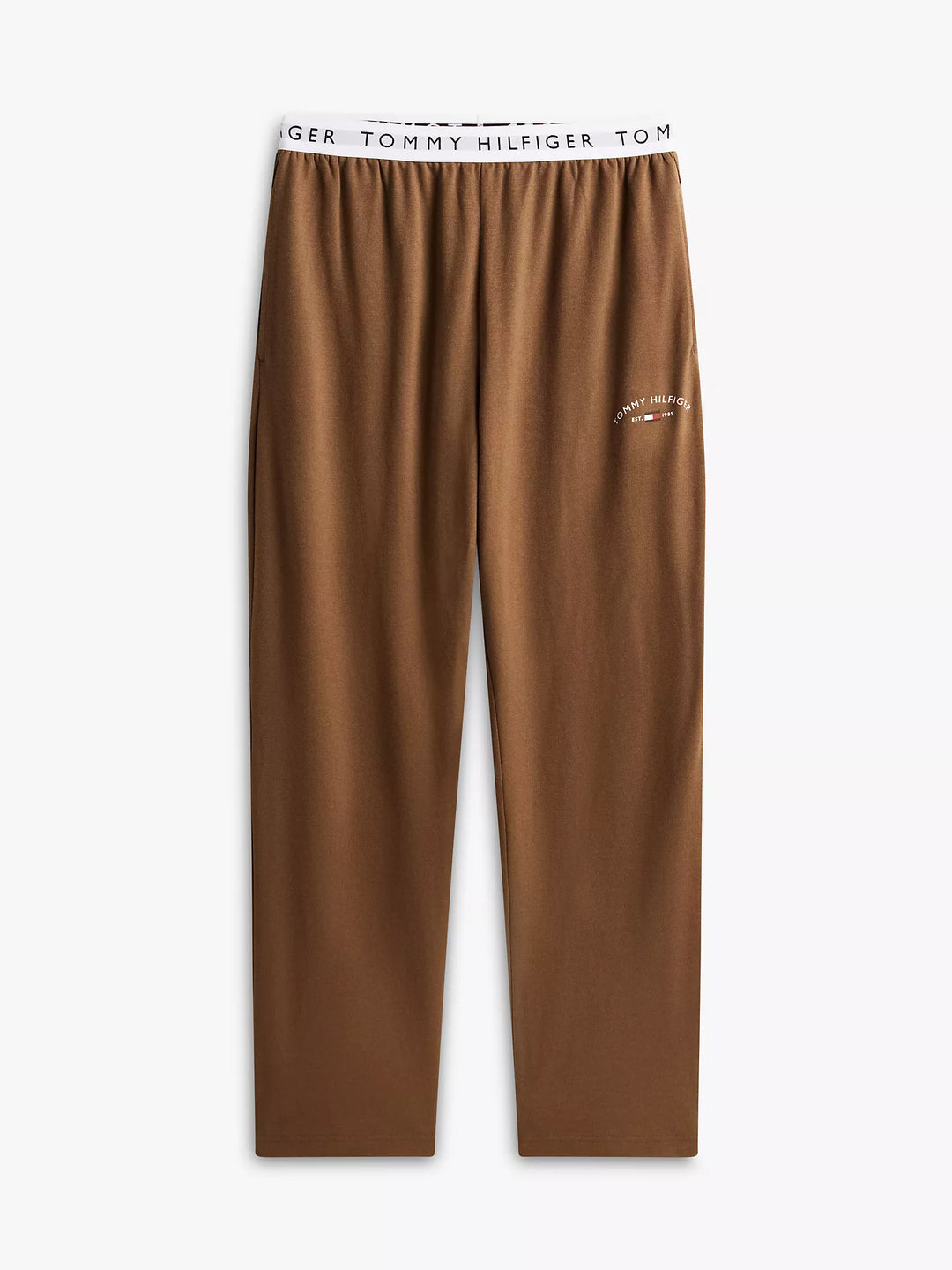 TH Men Cotton Pajama MT-09T4570