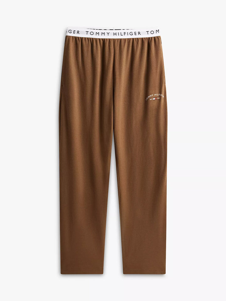 TH Men Cotton Pajama MT-09T4570