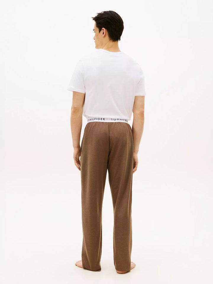 TH Men Cotton Pajama MT-09T4570