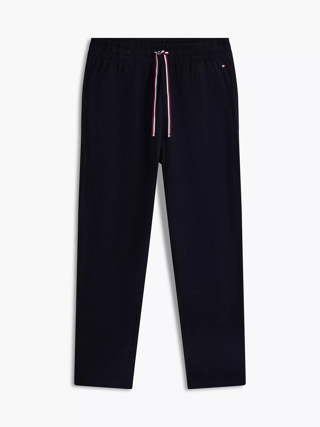 TH Men Cotton Pajama MT-HCT4579