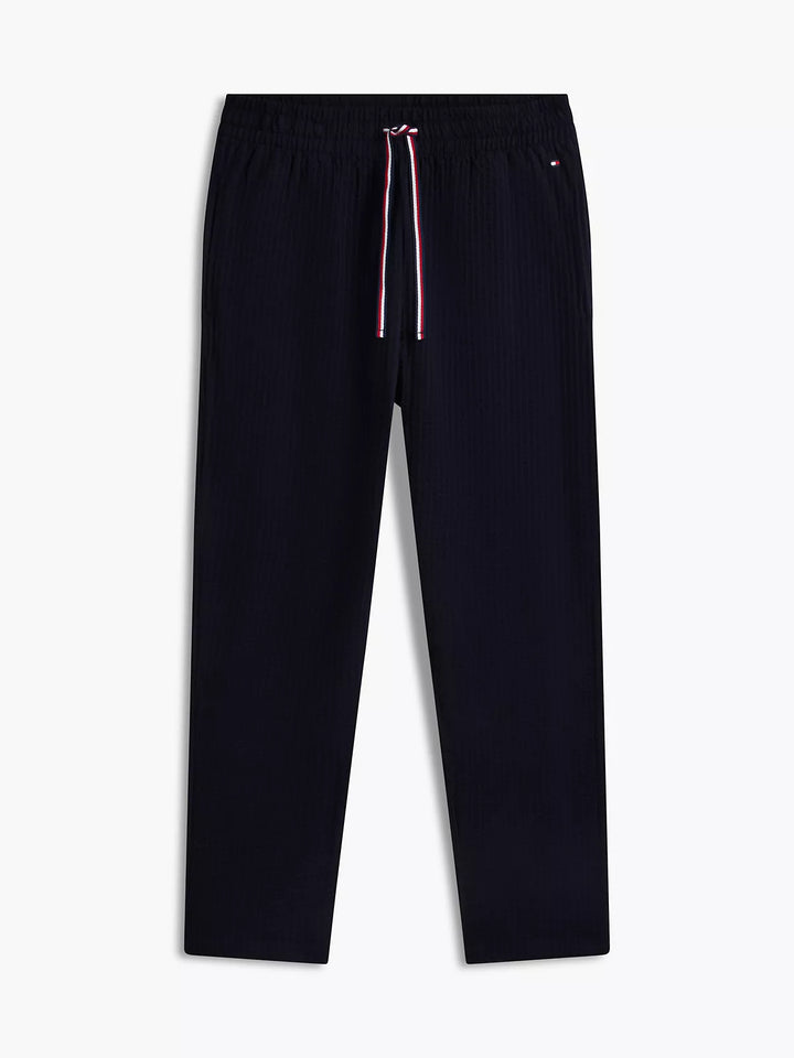 TH Men Cotton Pajama MT-HCT4579