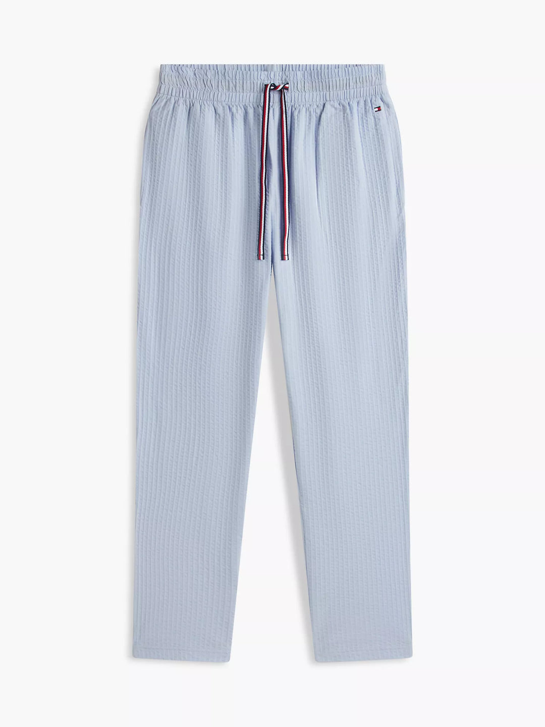 TH Men Cotton Pajama MT-09T4579