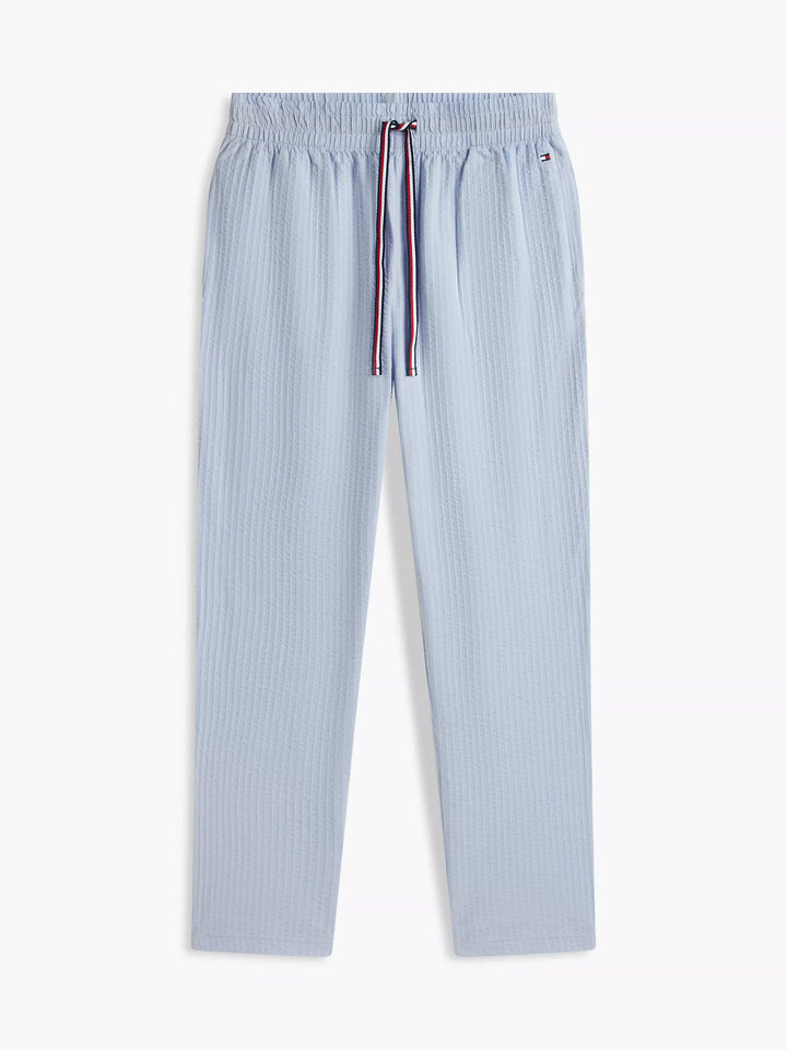 TH Men Cotton Pajama MT-09T4579