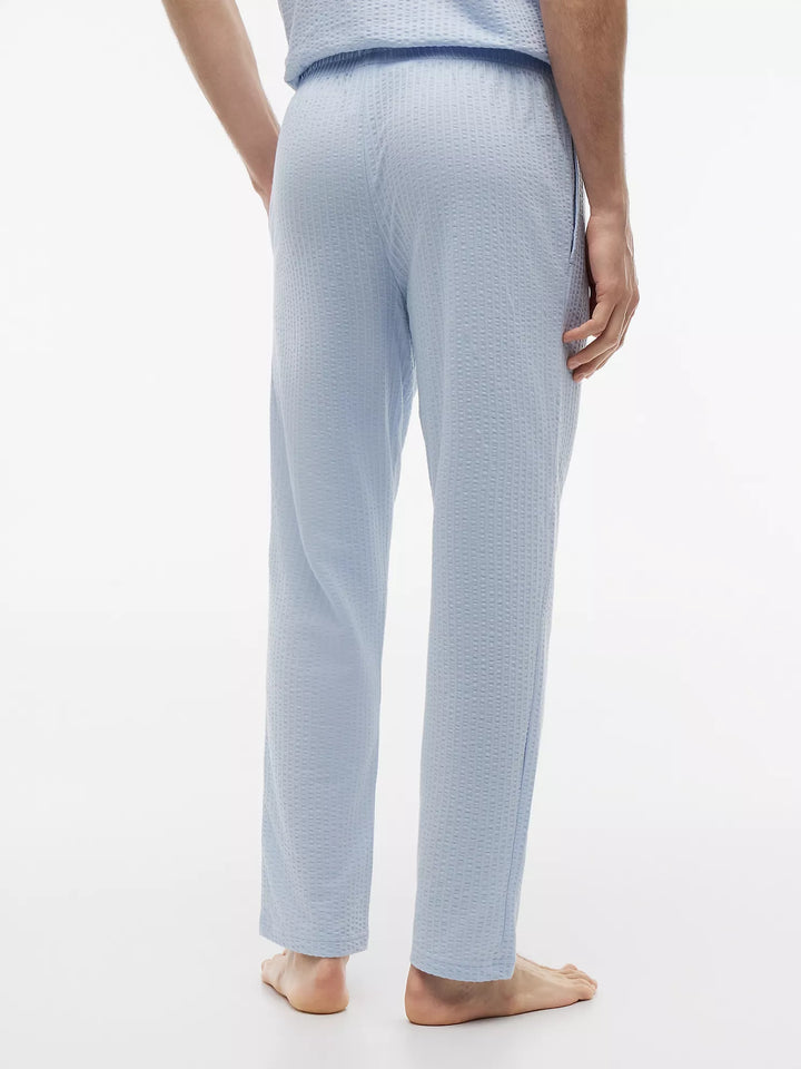 TH Men Cotton Pajama MT-09T4579