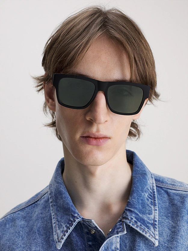 CK JEANS SUNGLASS-21615S-405