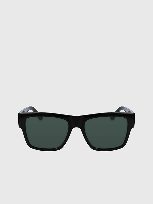 CK JEANS SUNGLASS-21615S-405