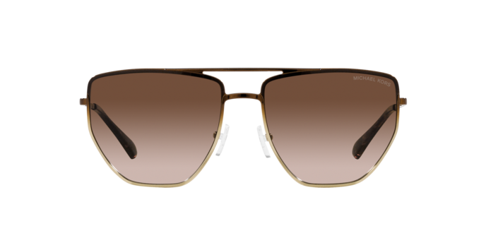 MICHAEL KORS SUNGLASS MK1126-101413