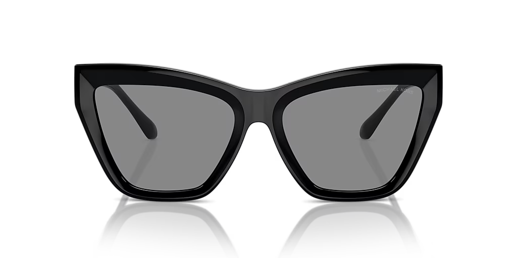 MICHAEL KORS SUNGLASS Mk2211u157-30053F