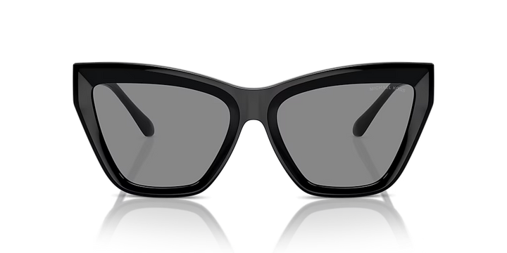 MICHAEL KORS SUNGLASS Mk2211u157-30053F