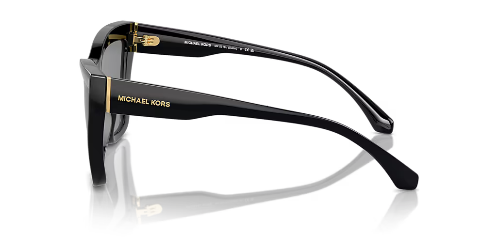 MICHAEL KORS SUNGLASS Mk2211u157-30053F