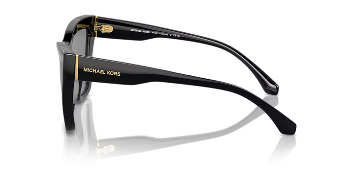 MICHAEL KORS SUNGLASS Mk2211u157-30053F