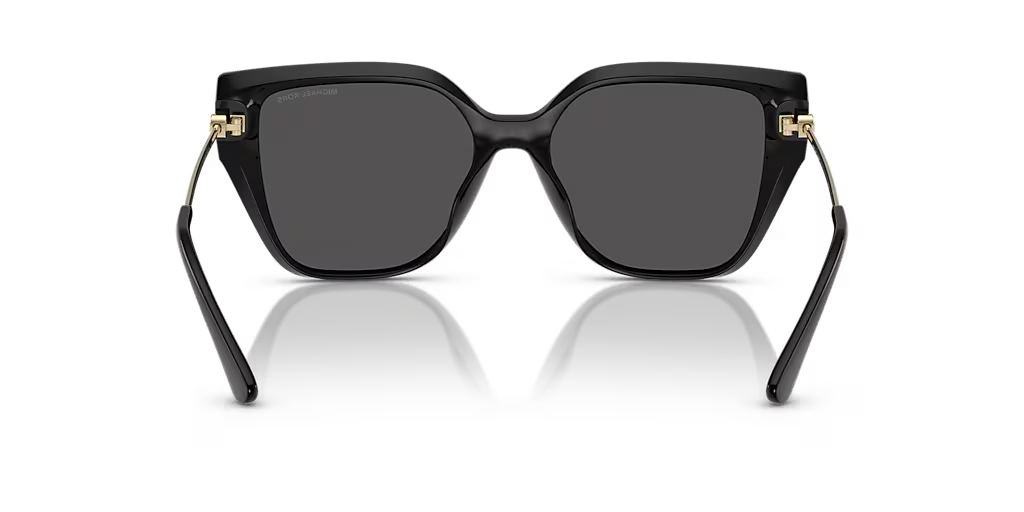 MICHAEL KORS SUNGLASS MK2231u-54-300587
