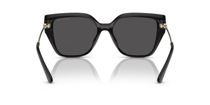 MICHAEL KORS SUNGLASS MK2231u-54-300587