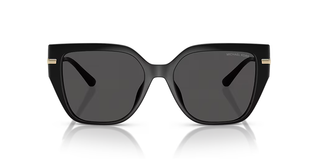 MICHAEL KORS SUNGLASS MK2231u-54-300587
