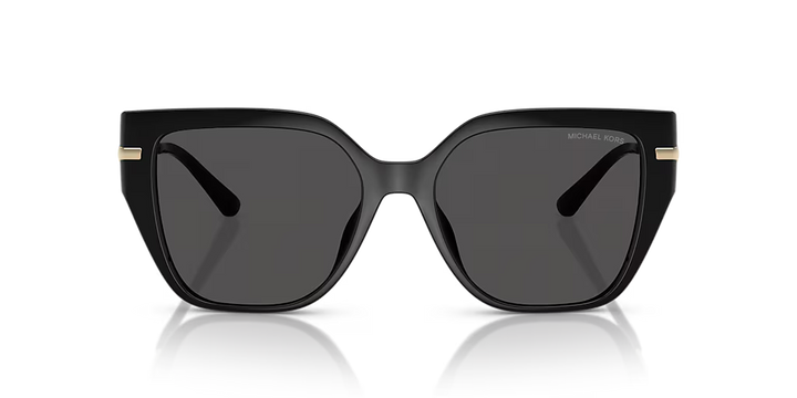 MICHAEL KORS SUNGLASS MK2231u-54-300587
