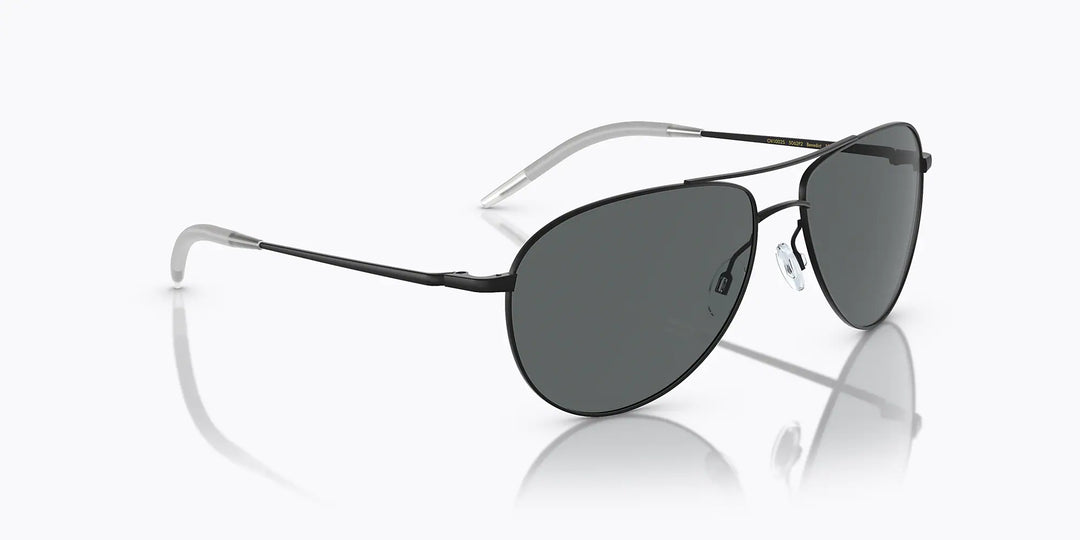 Oliver Sunglass 0OV1002S 59 5062P2