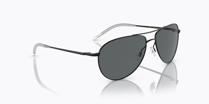 Oliver Sunglass 0OV1002S 59 5062P2