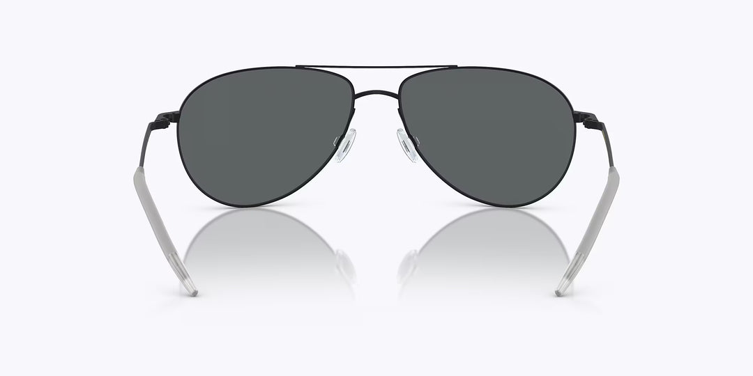 Oliver Sunglass 0OV1002S 59 5062P2