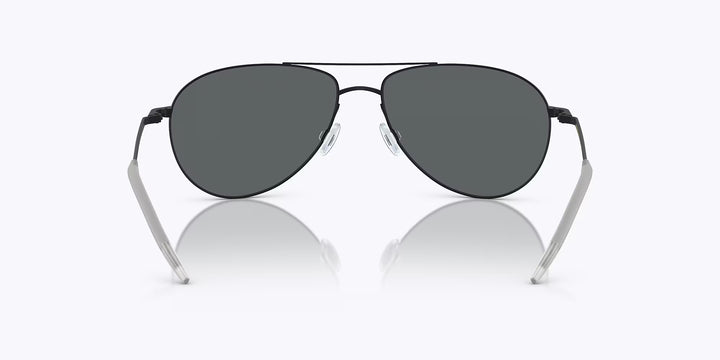 Oliver Sunglass 0OV1002S 59 5062P2