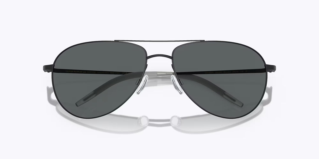 Oliver Sunglass 0OV1002S 59 5062P2