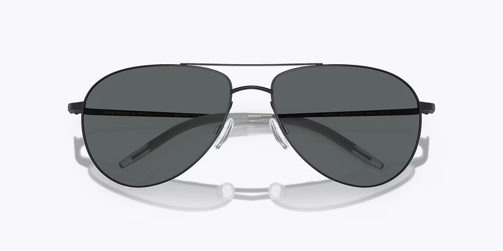 Oliver Sunglass 0OV1002S 59 5062P2