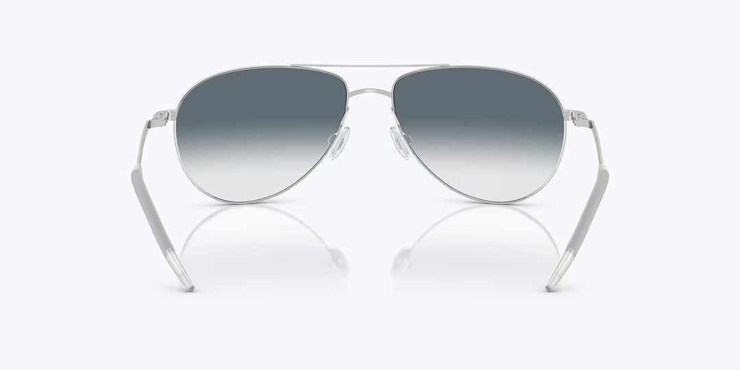 Oliver Sunglass 0OV1002S 59 52413F