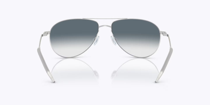 Oliver Sunglass 0OV1002S 59 52413F