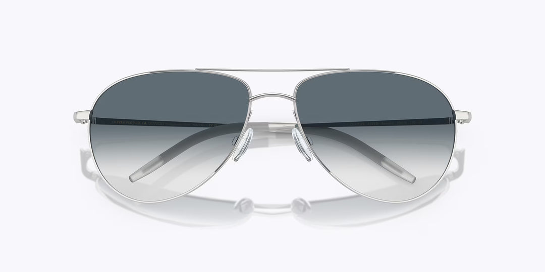 Oliver Sunglass 0OV1002S 59 52413F