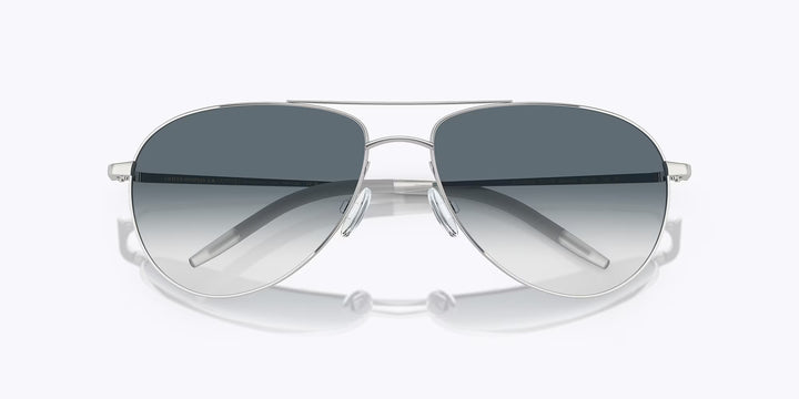 Oliver Sunglass 0OV1002S 59 52413F