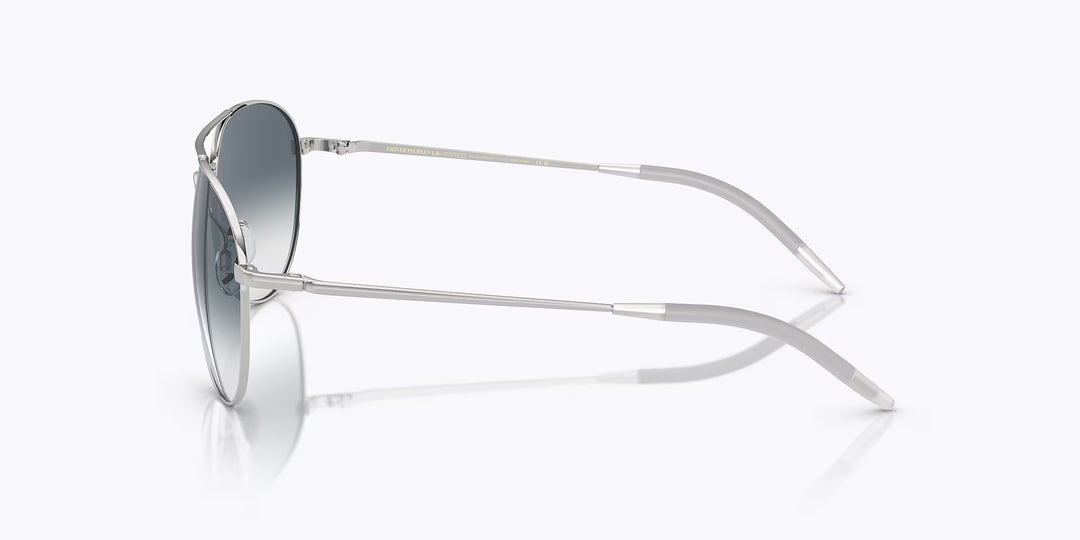 Oliver Sunglass 0OV1002S 59 52413F