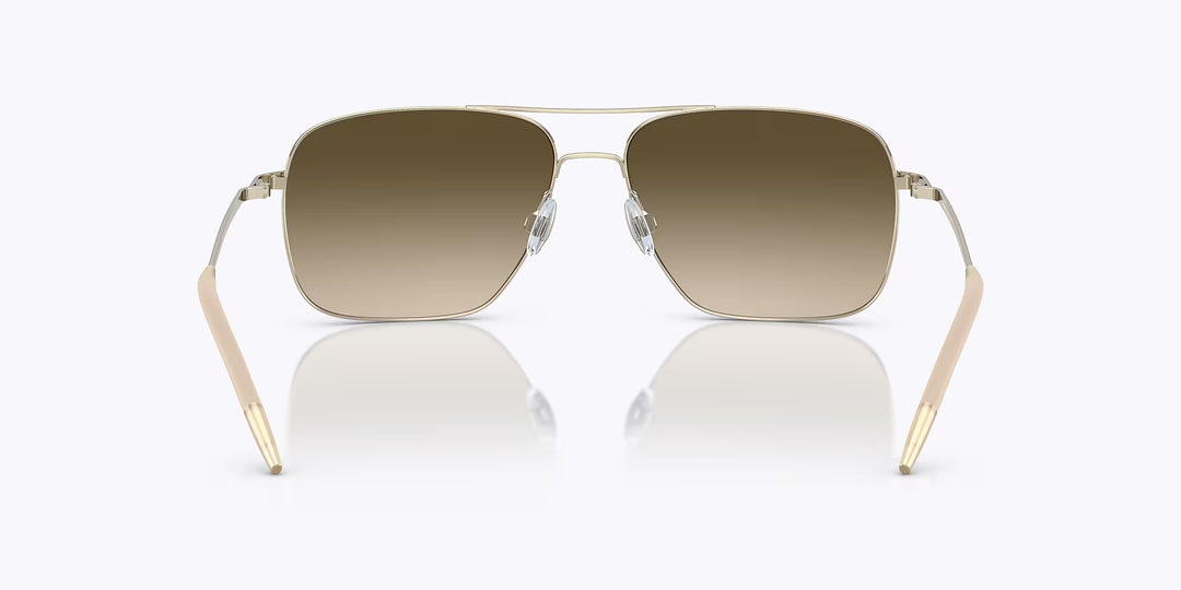 Oliver Sunglass 0OV1150S 58 503585