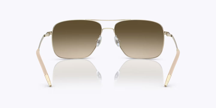 Oliver Sunglass 0OV1150S 58 503585