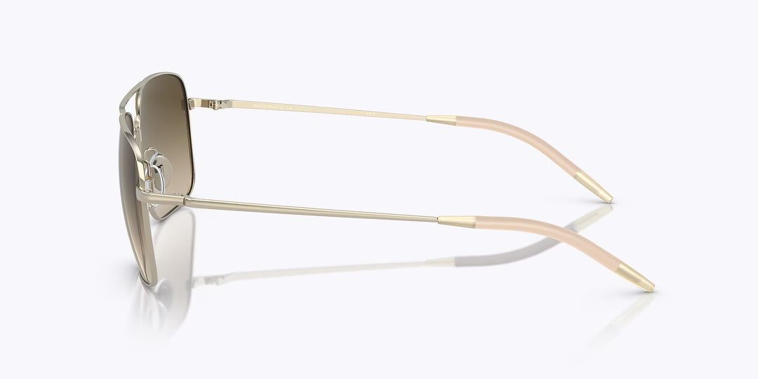 Oliver Sunglass 0OV1150S 58 503585