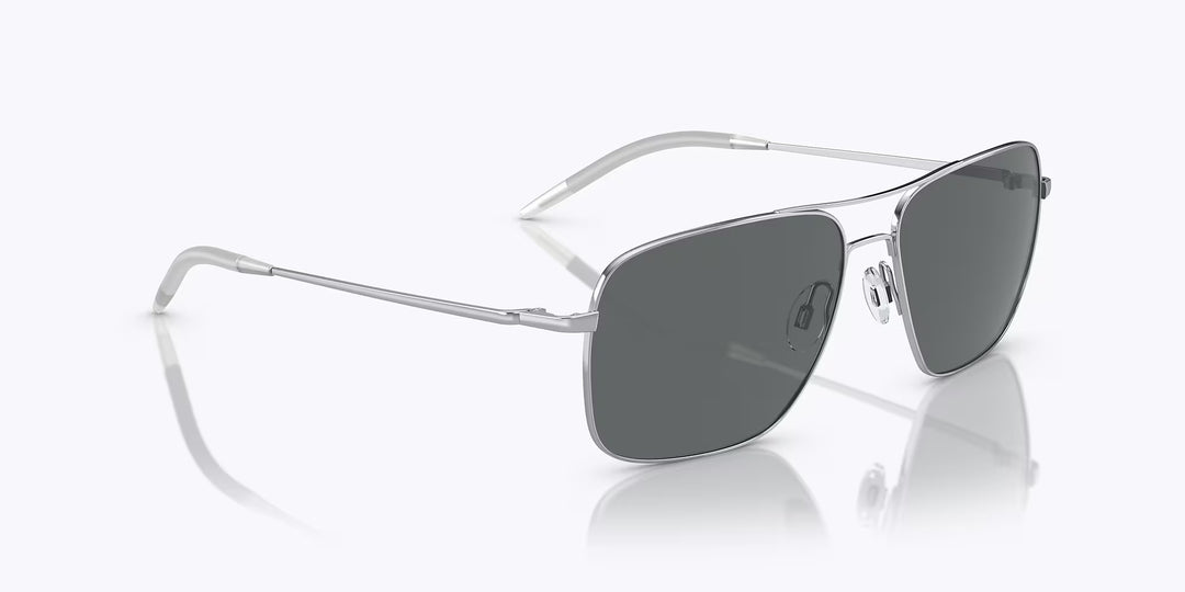 Oliver Sunglass 0OV1150S 58 5036P2