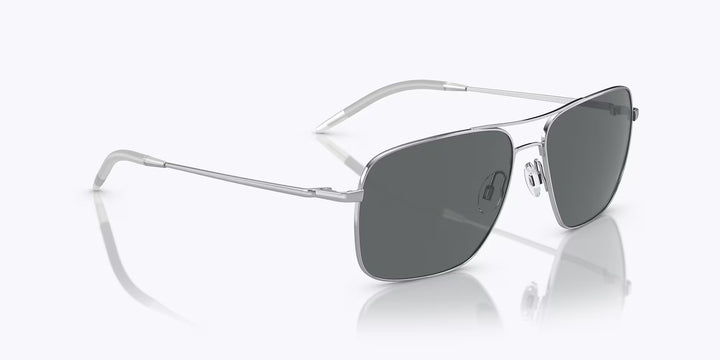 Oliver Sunglass 0OV1150S 58 5036P2