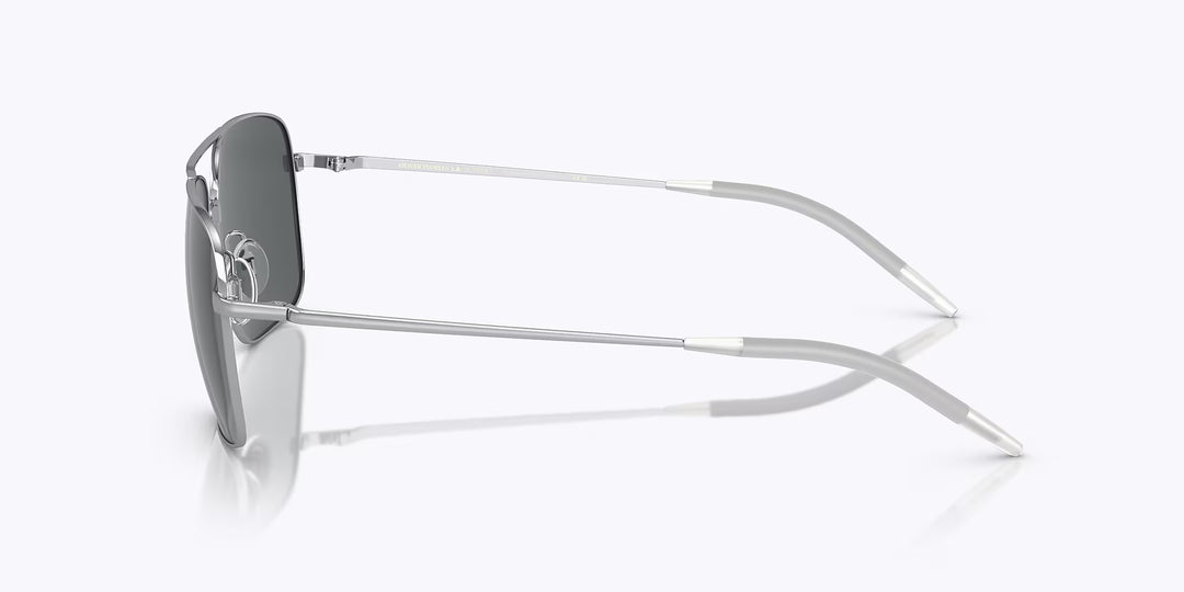 Oliver Sunglass 0OV1150S 58 5036P2