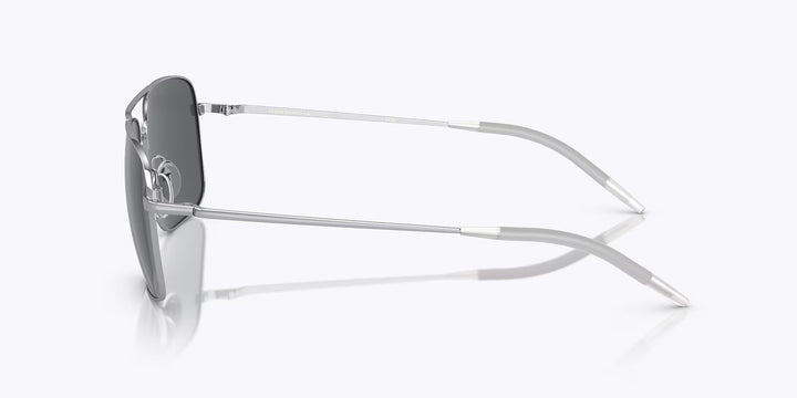 Oliver Sunglass 0OV1150S 58 5036P2