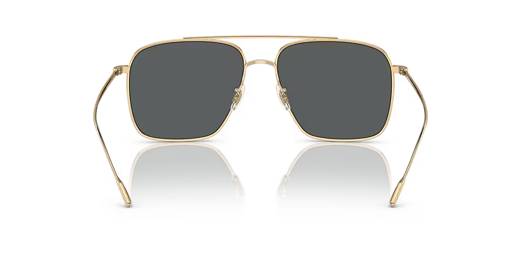 Oliver Sunglass 0OV1320ST 56 5292P2