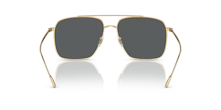 Oliver Sunglass 0OV1320ST 56 5292P2