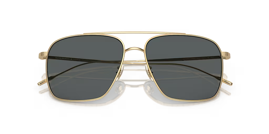 Oliver Sunglass 0OV1320ST 56 5292P2