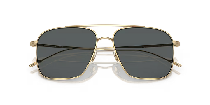 Oliver Sunglass 0OV1320ST 56 5292P2