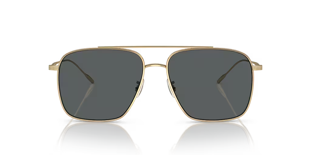 Oliver Sunglass 0OV1320ST 56 5292P2