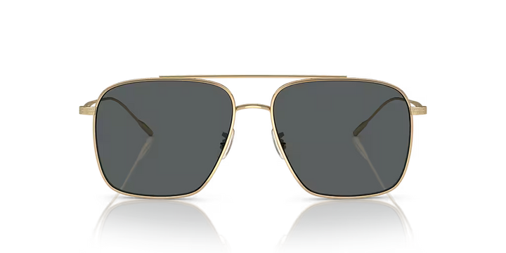 Oliver Sunglass 0OV1320ST 56 5292P2
