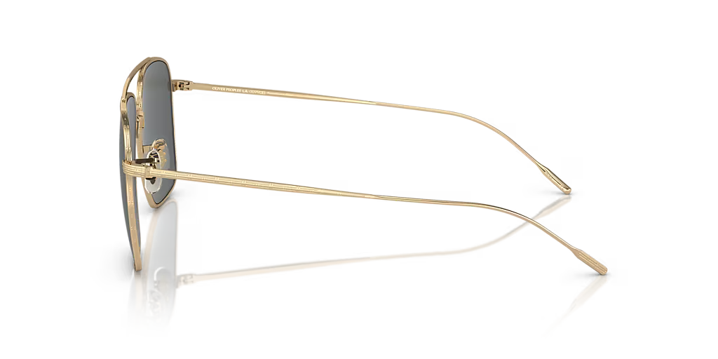 Oliver Sunglass 0OV1320ST 56 5292P2