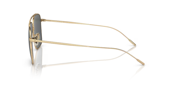 Oliver Sunglass 0OV1320ST 56 5292P2