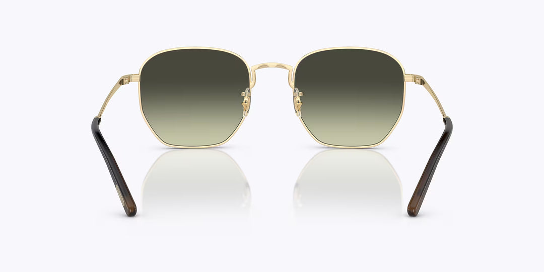 Oliver Sunglass 0OV1331S 51 5035BH