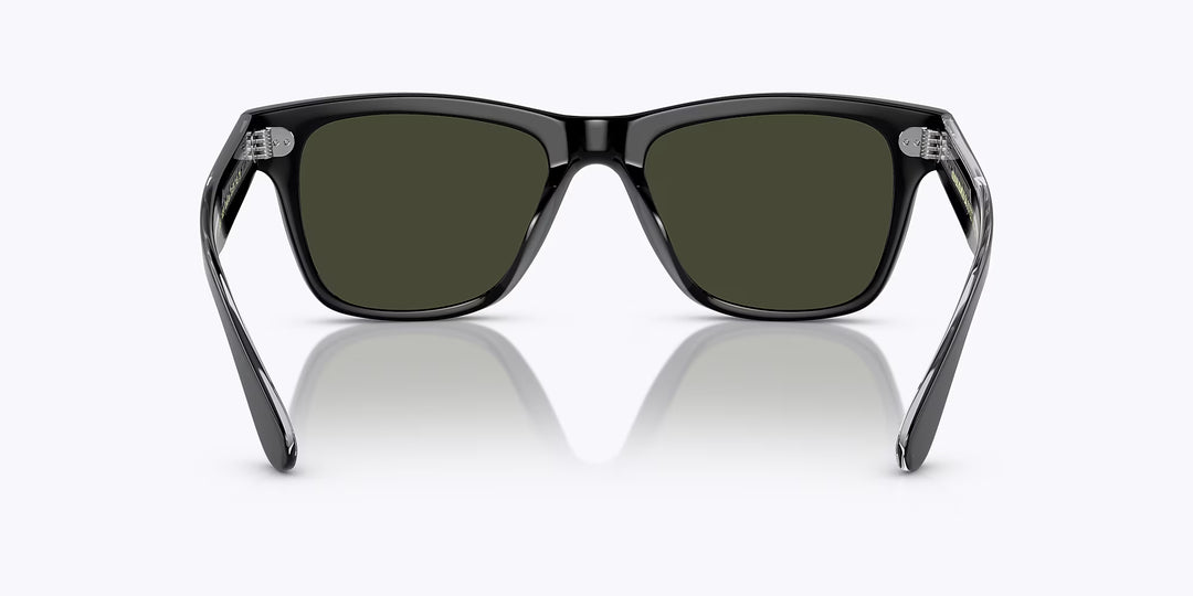 Oliver Sunglass 0OV5393SU 51 1492P1